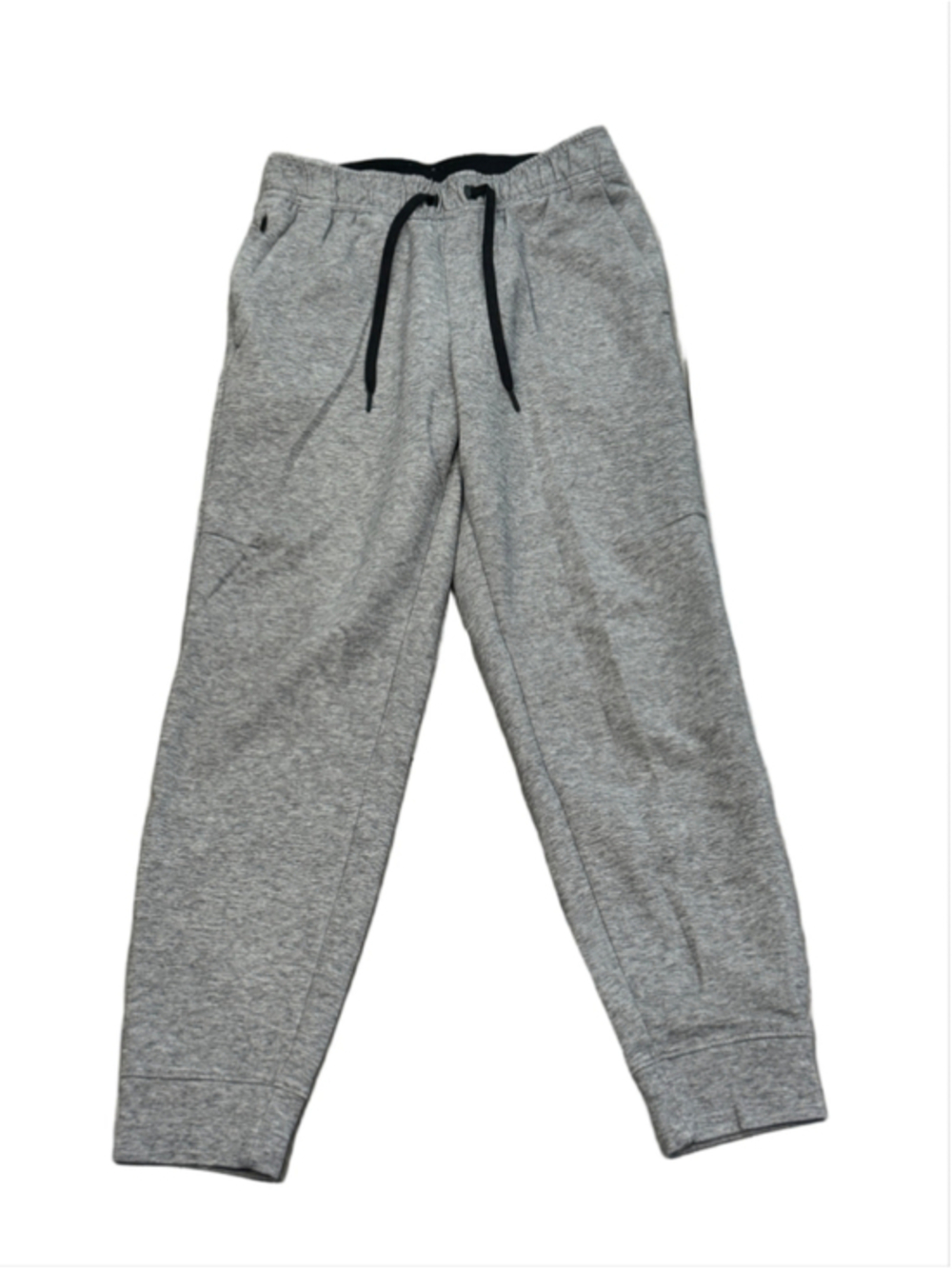 Member's Mark Gray Everyday Active Jogger